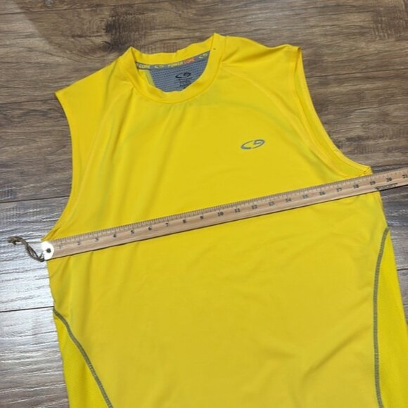 Champion convertible straps bralette - Picture 6 of 12